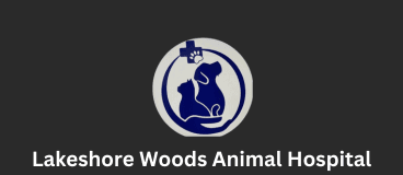 Lakeshore Woods Animal Hospital