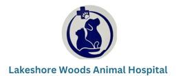 Lakeshore Woods Animal Hospital